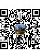 ��ҵ��ȴ��������ˮ��ũҵ��ȡ��������� / ũׯ��
